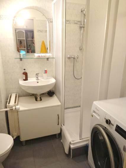Apartament Cozy In The Heart Of Old Near The Charles Bridge *