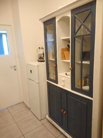 Apartament Cozy In The Heart Of Old Near The Charles Bridge *